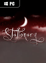 Stationary
