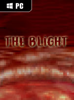 The Blight