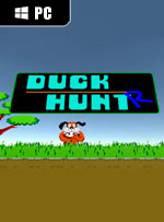 Duck HuntR for PC