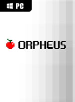 Orpheus