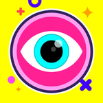 SMASH PUCK for iOS