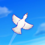 Skyward Journey for iOS