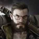 Prey Day: Survival for iOS