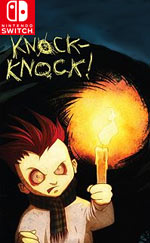 Knock-Knock