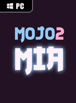 Mojo 2: Mia