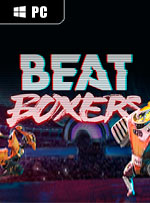 Beat Boxers for PC