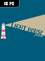 Light House Puzzle