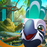 BirdsIsle for Android