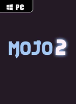 Mojo 2