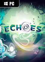 Echoes World for PC