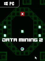 Data mining 2 for PC
