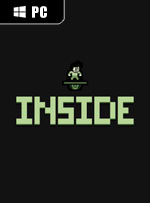 Inside (Garnudo Games)