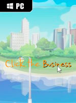 Click the Business