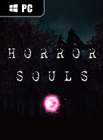 Horror Souls