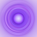 Pivotol for iOS