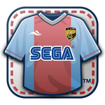 SEGA POCKET CLUB MANAGER for iOS