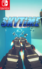 SkyTime
