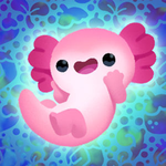 Axolochi for Android
