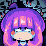 Candies 'n Curses for iOS