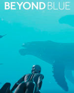 Beyond Blue for PC