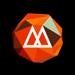 Element - RTS for iOS