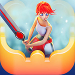 Euclidean Skies for iOS