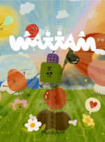 Wattam for PC