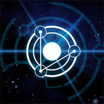 Beyond the Void for Blockchain
