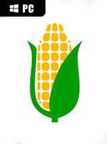 Bitcorn Crops for PC