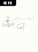 A Game About for PC