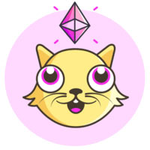 CryptoKitties for Blockchain