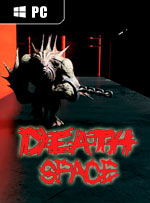 Death Space