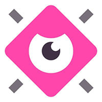 CryptoBots for Blockchain