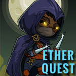 Ether Quest for PC