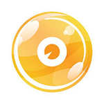Etheremon for Blockchain