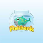 Fishbank for Blockchain
