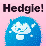 Hedgie for PC