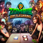 Zombie Battleground