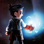 Teslagrad for iOS