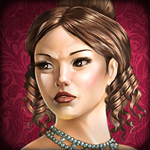 Love Letter - Strategy Card Game