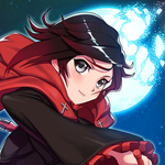 RWBY: Amity Arena for iOS