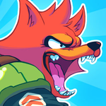 Trigger Heroes for iOS