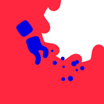 see/saw for iOS