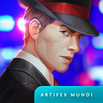 Noir Chronicles for iOS