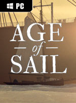 Google Spotlight Stories: Age of Sail