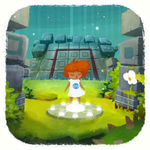 Persephone for iOS