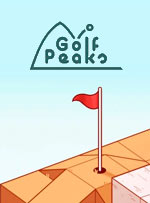 Golf Peaks for PC