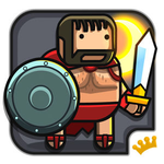 Blackmoor 2 for iOS