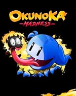OkunoKA for PC
