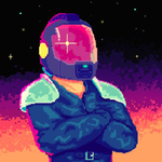 Black Paradox for iOS